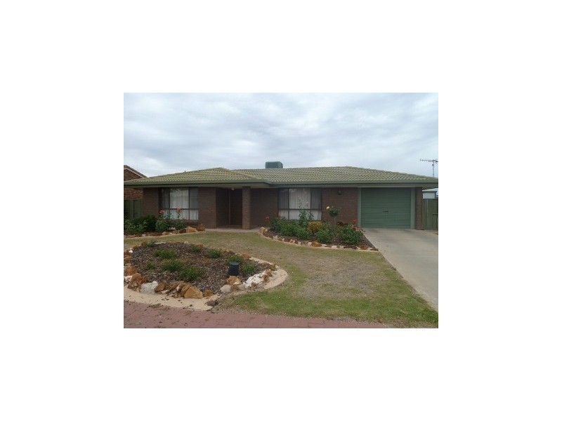 12 Korinthos Street, Renmark SA 5341