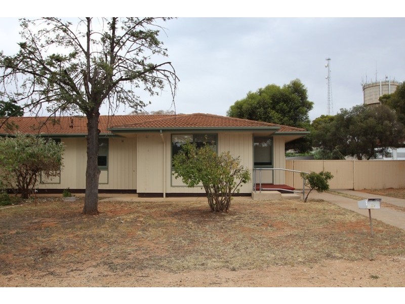 5 Harris Street, Berri SA 5343