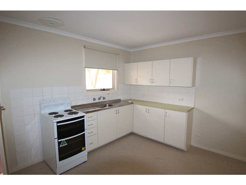 5 Harris Street, Berri SA 5343