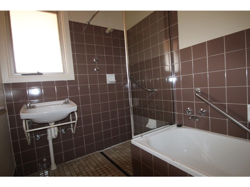 5 Harris Street, Berri SA 5343