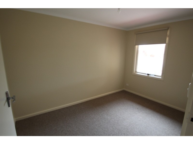 5 Harris Street, Berri SA 5343