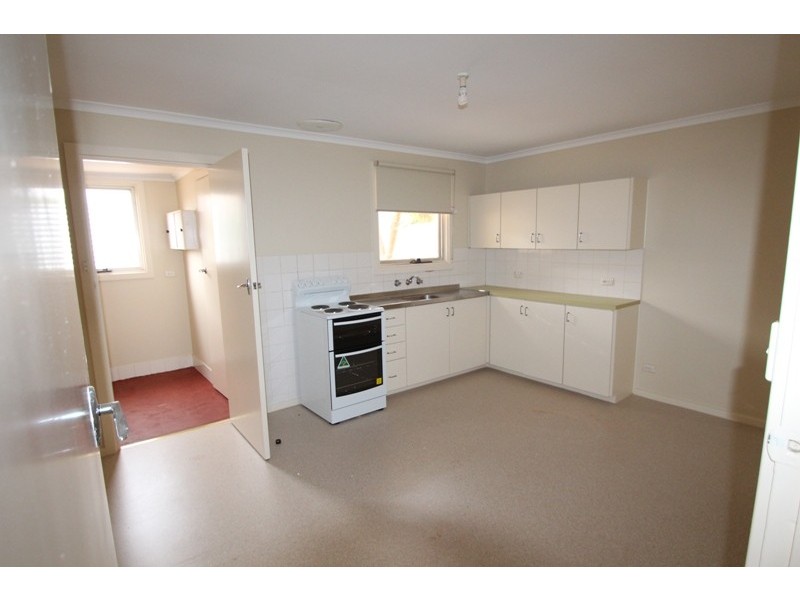 5 Harris Street, Berri SA 5343