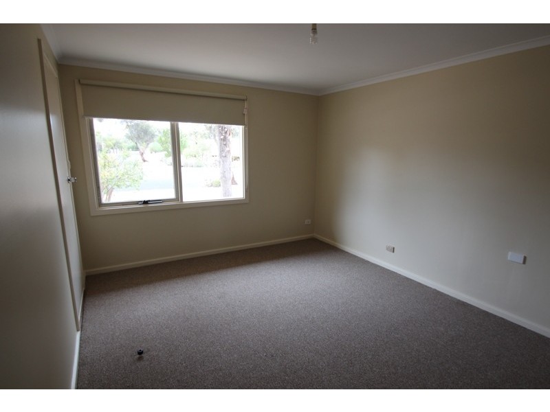 5 Harris Street, Berri SA 5343