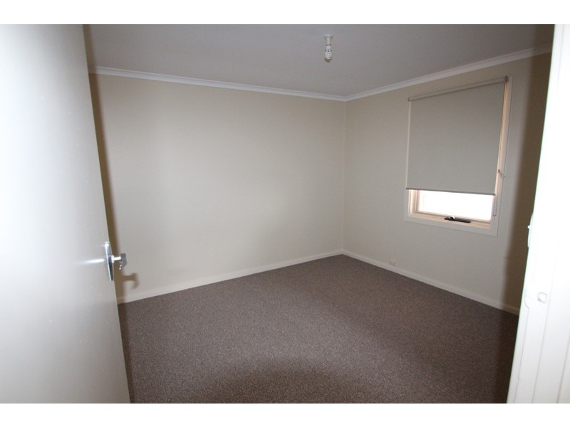 5 Harris Street, Berri SA 5343