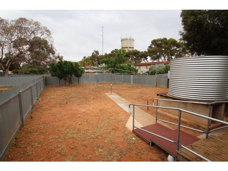 5 Harris Street, Berri SA 5343