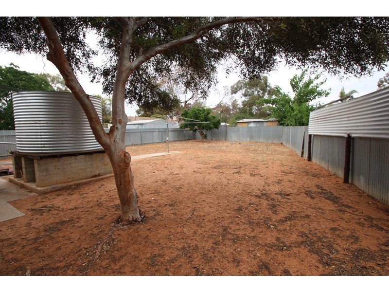 5 Harris Street, Berri SA 5343