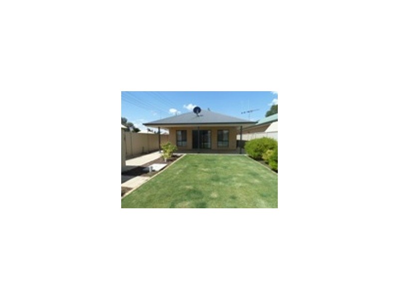 19 Tenth Street, Renmark SA 5341