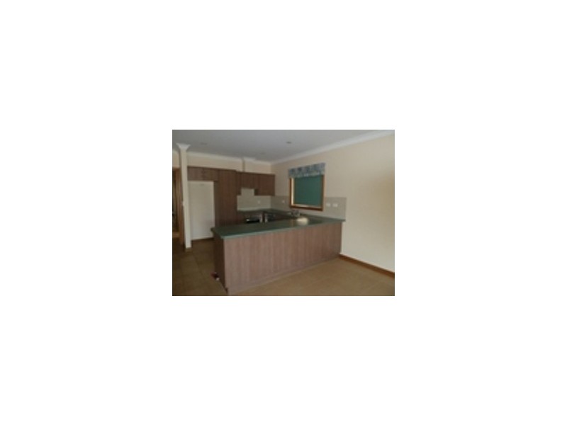 19 Tenth Street, Renmark SA 5341