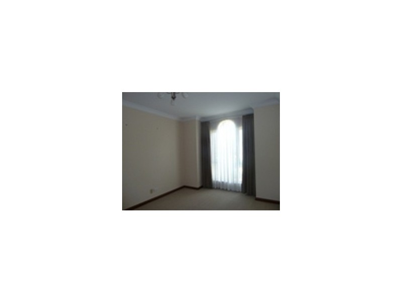 19 Tenth Street, Renmark SA 5341