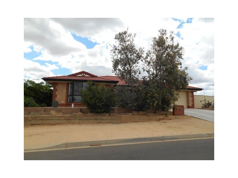 6 Halliday Court, Berri SA 5343