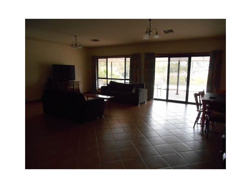 12 Palm Court, Renmark SA 5341