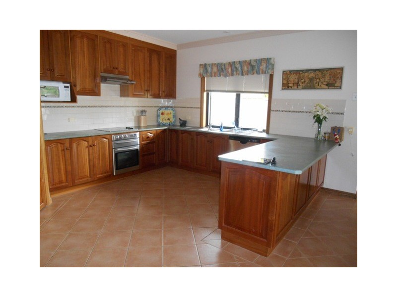 12 Palm Court, Renmark SA 5341