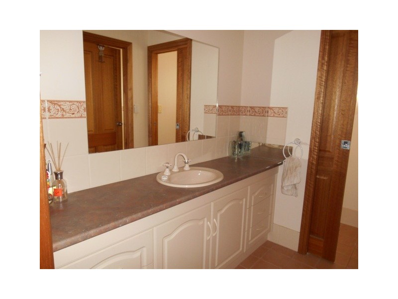 12 Palm Court, Renmark SA 5341