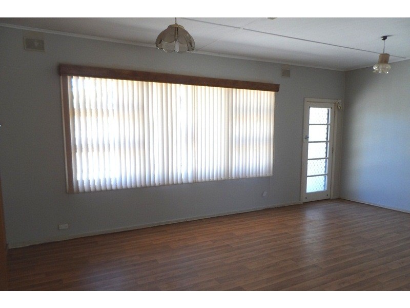 17 Wattle Street, Renmark SA 5341