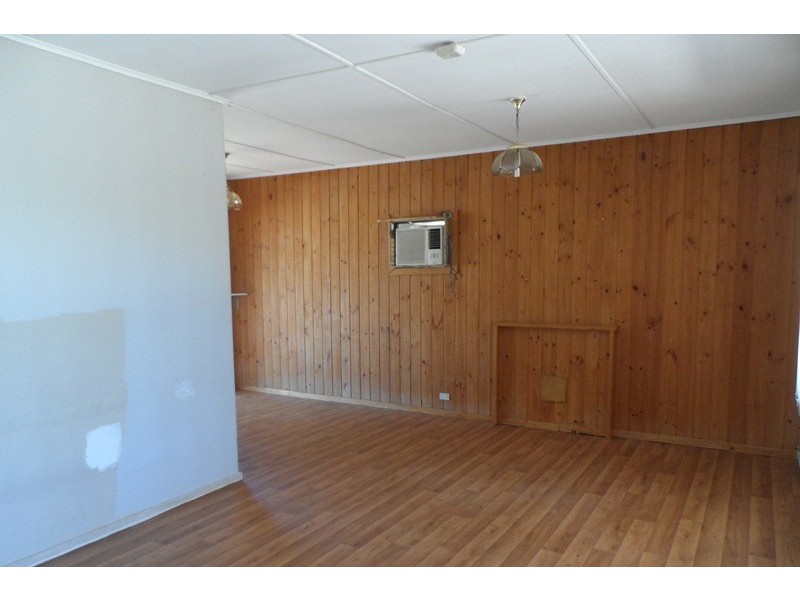 17 Wattle Street, Renmark SA 5341