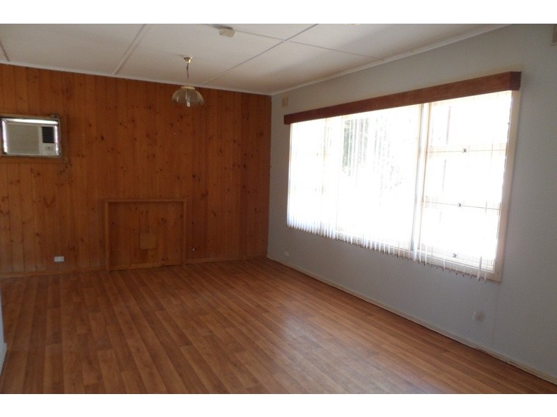 17 Wattle Street, Renmark SA 5341