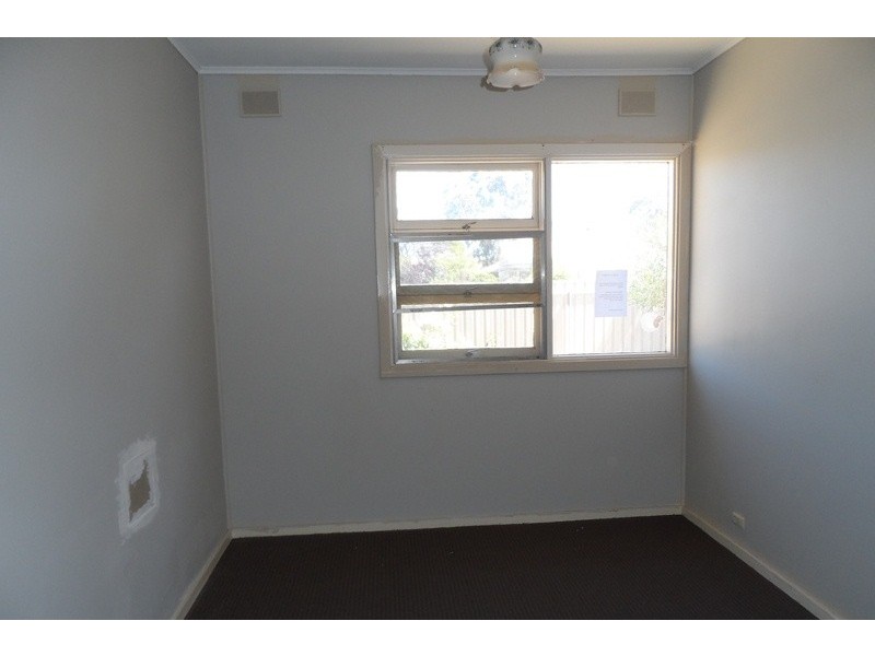 17 Wattle Street, Renmark SA 5341