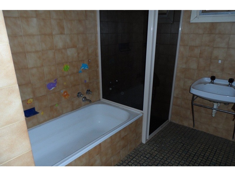 17 Wattle Street, Renmark SA 5341