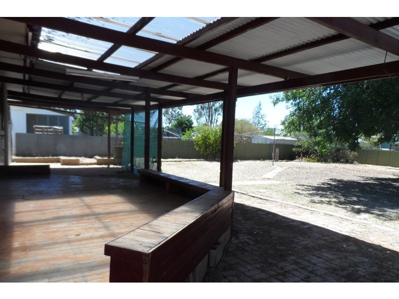 17 Wattle Street, Renmark SA 5341