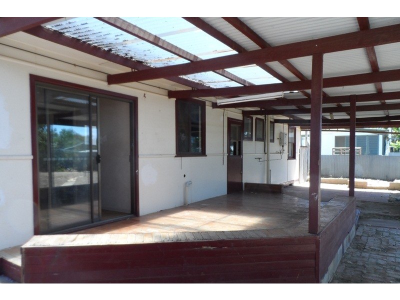 17 Wattle Street, Renmark SA 5341