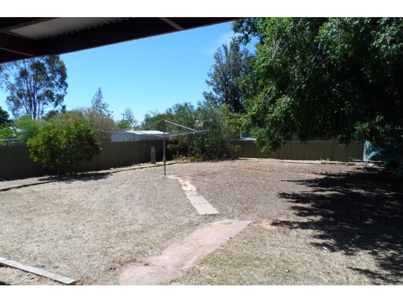 17 Wattle Street, Renmark SA 5341