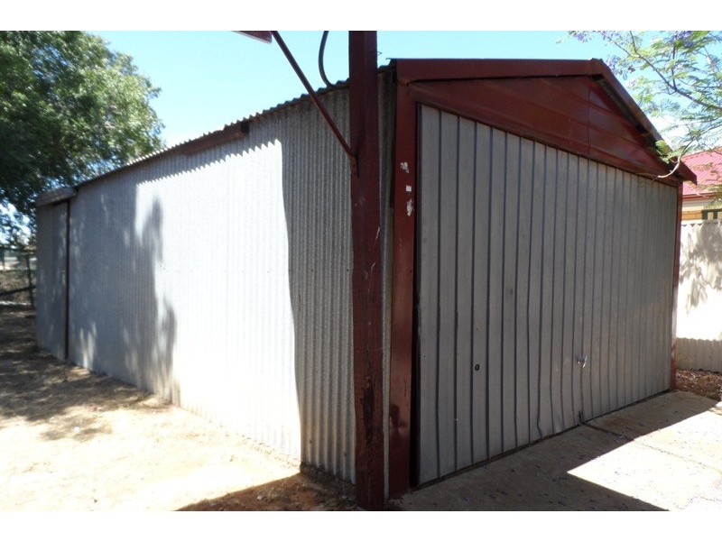 17 Wattle Street, Renmark SA 5341