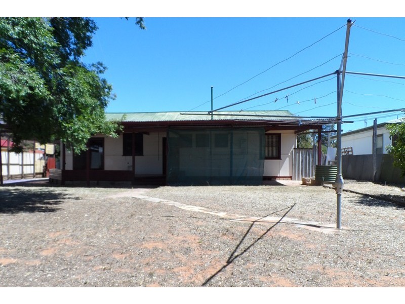 17 Wattle Street, Renmark SA 5341