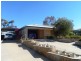 10 Kaesler Street, Loxton SA 5333