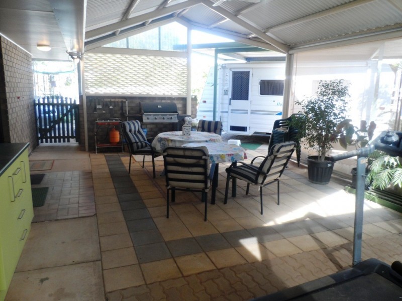 10 Kaesler Street, Loxton SA 5333