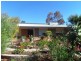 10 Kaesler Street, Loxton SA 5333