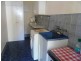10 Kaesler Street, Loxton SA 5333