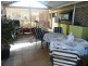 10 Kaesler Street, Loxton SA 5333