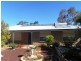 10 Kaesler Street, Loxton SA 5333