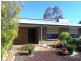 10 Kaesler Street, Loxton SA 5333
