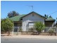 32 Para Street, Renmark SA 5341