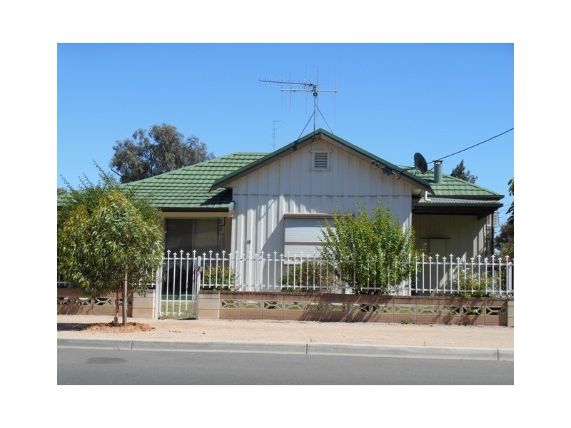 32 Para Street, Renmark SA 5341