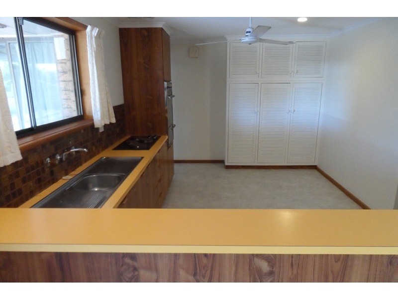 3 Barrington Street, Renmark SA 5341