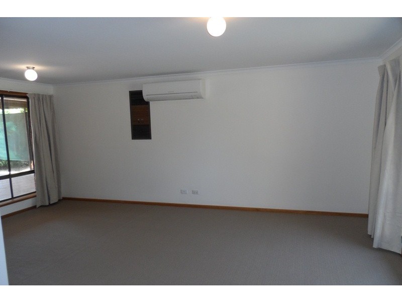 3 Barrington Street, Renmark SA 5341