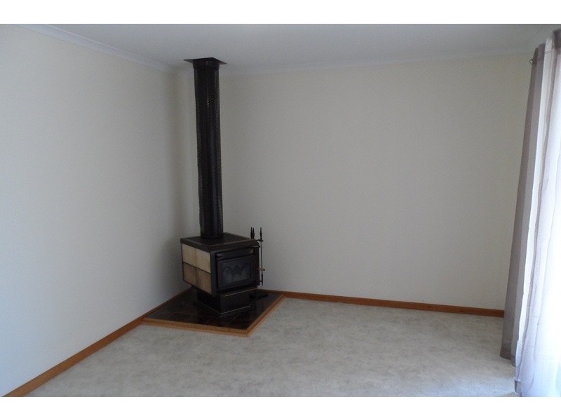 3 Barrington Street, Renmark SA 5341