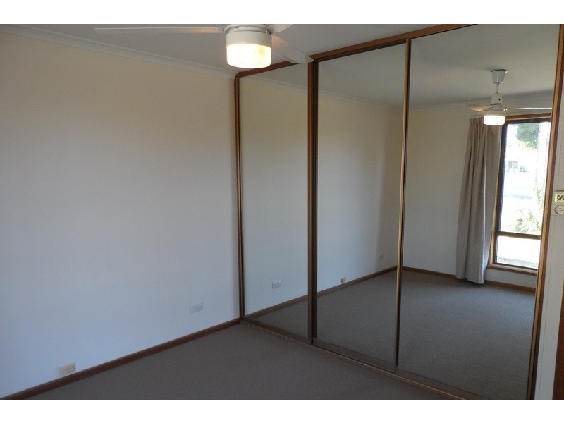 3 Barrington Street, Renmark SA 5341