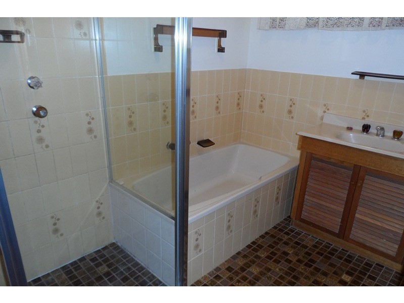 3 Barrington Street, Renmark SA 5341