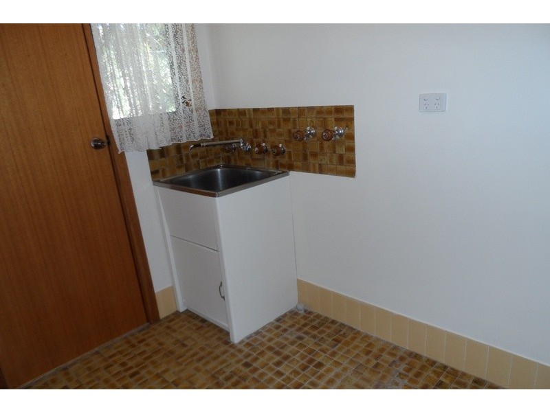 3 Barrington Street, Renmark SA 5341