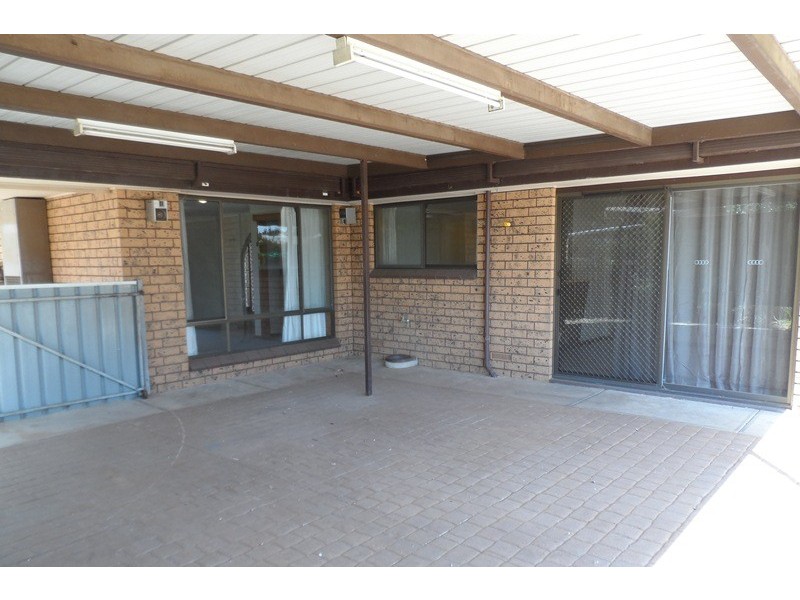 3 Barrington Street, Renmark SA 5341