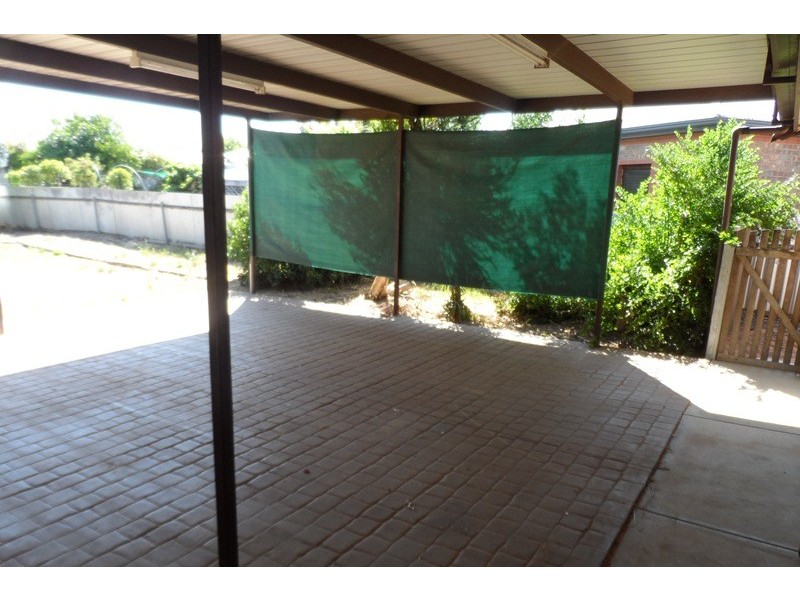 3 Barrington Street, Renmark SA 5341