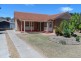 15 Story Crescent, Renmark SA 5341