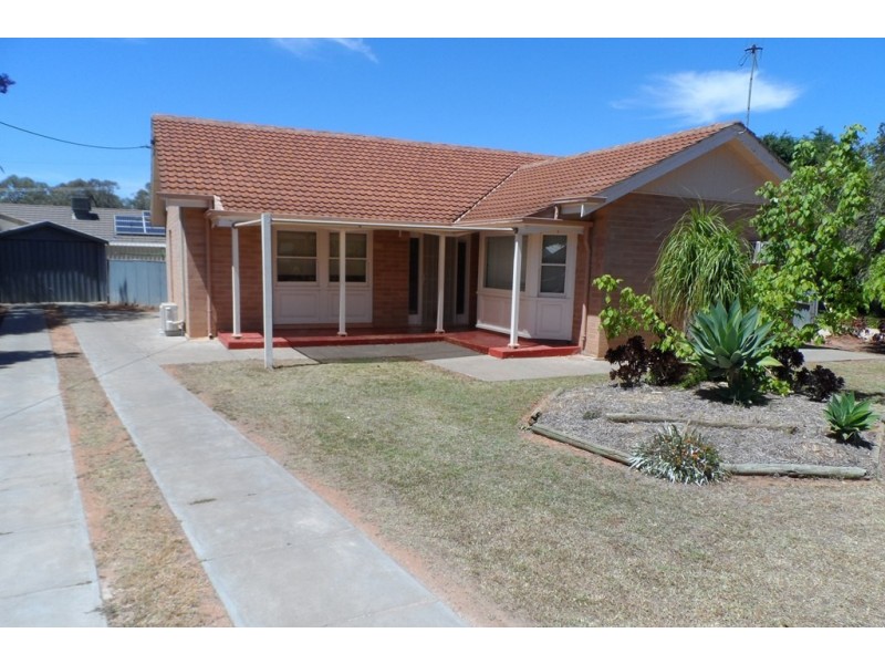 15 Story Crescent, Renmark SA 5341