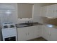 15 Story Crescent, Renmark SA 5341