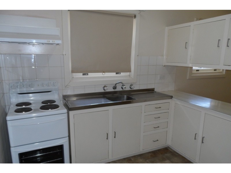 15 Story Crescent, Renmark SA 5341