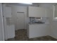 15 Story Crescent, Renmark SA 5341