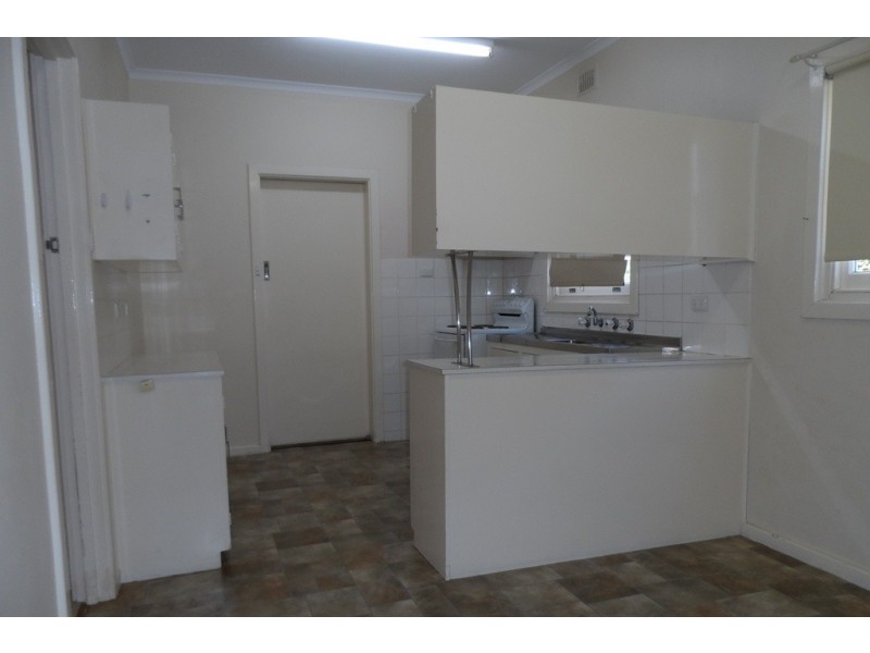 15 Story Crescent, Renmark SA 5341